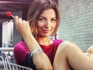 Chat video erotica oliviadime