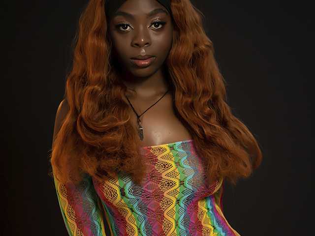 Foto del profilo OliviaGarciaa