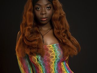 Chat video erotica OliviaGarciaa