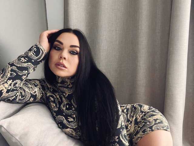 Foto del profilo OliviaGoold