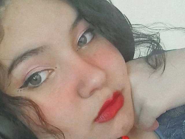 Foto del profilo OliviaHill