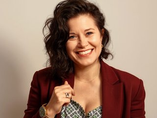 Chat video erotica OliviaJuicy