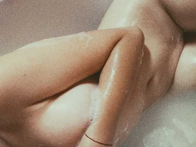 Foto del profilo Oliviar