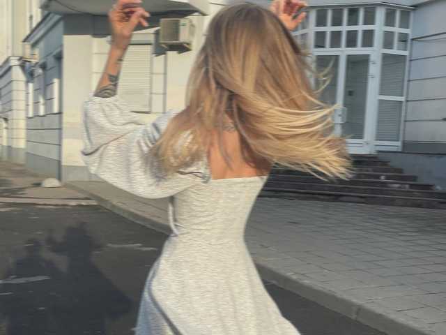 Foto del profilo Oliviar