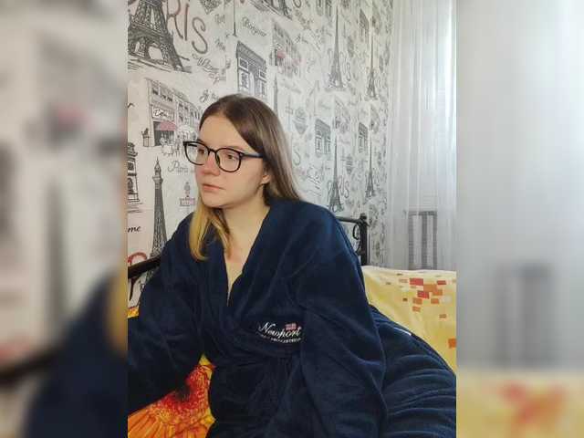Screenshot di trasmissione Oliviar