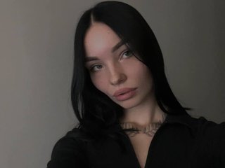 Chat video erotica Oliviasss