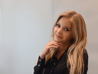 Chat video erotica OliviaTasty
