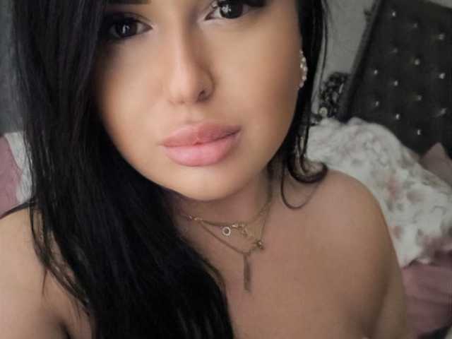 Foto del profilo OliviaThea