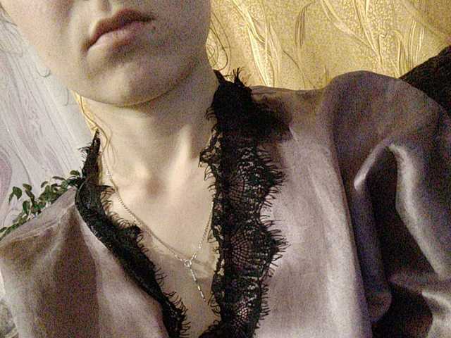 Screenshot di trasmissione OliviaVoice