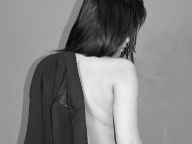 Foto del profilo OliviaWil