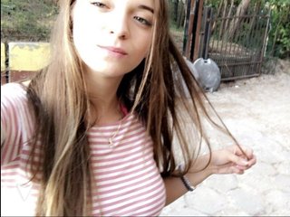 Foto del profilo OliviaYoung