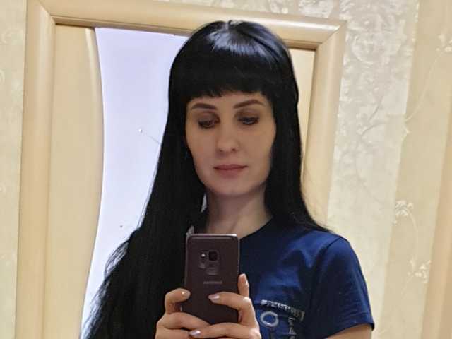 Foto del profilo Olivija2020