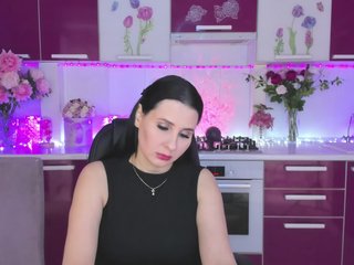 Chat video erotica Olivija2020