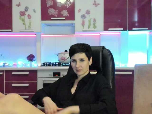 Fotografie Olivija2020 Hi all! Have a good mood! There are no ***ks. Full private on prepaid 200 tk in free chat. Tokens by menu type - only in general chat. Requests without tokens - BAN. For the down payment for the apartment. @total Collected - @sofar Remaining - @remain