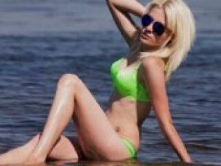 Chat video erotica oliviy4fun