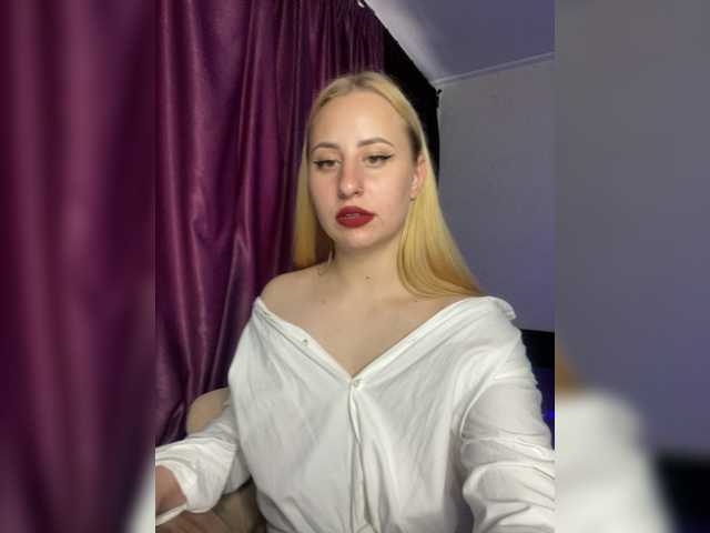 Screenshot di trasmissione OLIVKA666