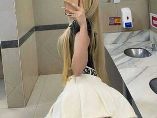 Chat video erotica Olivkka