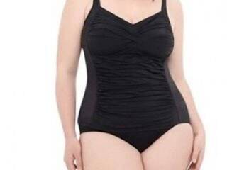 Chat video erotica olja37krasatu