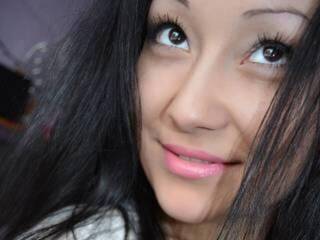 Chat video erotica olkaflirt