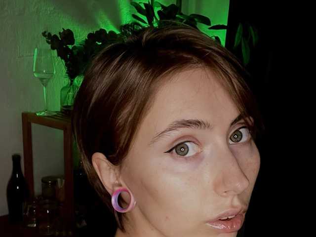 Foto del profilo OlleyesOnme