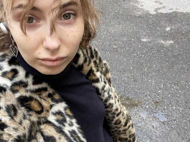 Foto del profilo OlleyesOnme