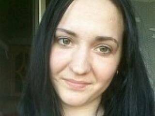 Chat video erotica olli911