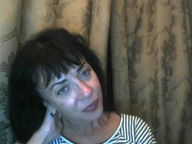 Screenshot di trasmissione ollyva