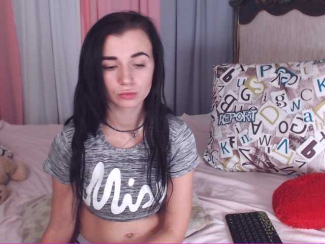 Screenshot di trasmissione Olora