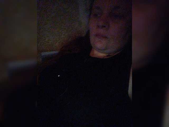 Screenshot di trasmissione Olpara-blek