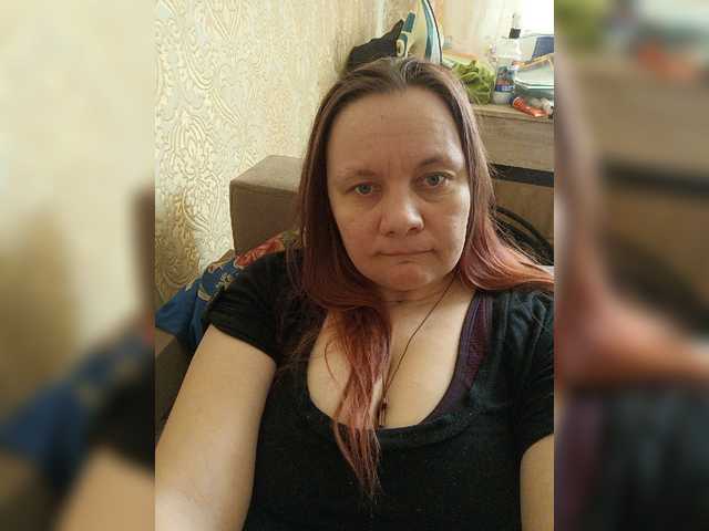 Screenshot di trasmissione Olpara-blek