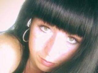 Chat video erotica olqa17love