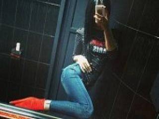 Chat video erotica oly2016