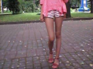 Chat video erotica olya02