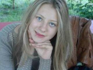 Chat video erotica olya2814