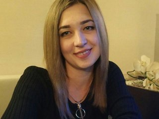 Foto del profilo Olya331