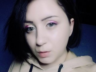 Chat video erotica Olya331