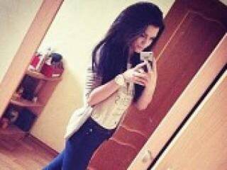 Chat video erotica olyaaayavor