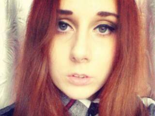 Chat video erotica olyalove22