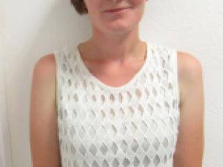 Chat video erotica olyalyalyaa