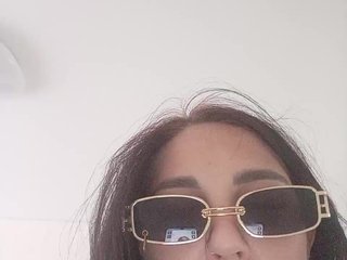 Chat video erotica KosharaKiss