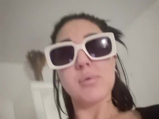 Chat video erotica KosharaKiss