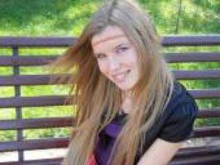 Chat video erotica omarishka