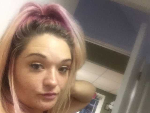 Foto del profilo OmgLaLaLovely