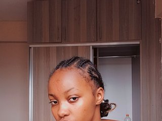 Chat video erotica Omgskyller