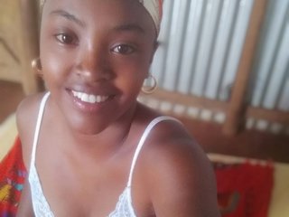 Chat video erotica omisexy