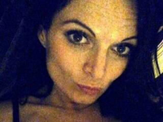 Chat video erotica OMMichele