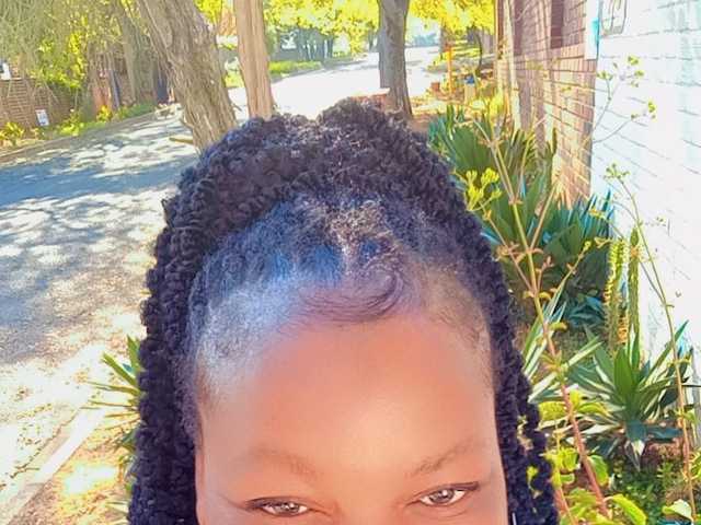 Foto del profilo Omosexy98a