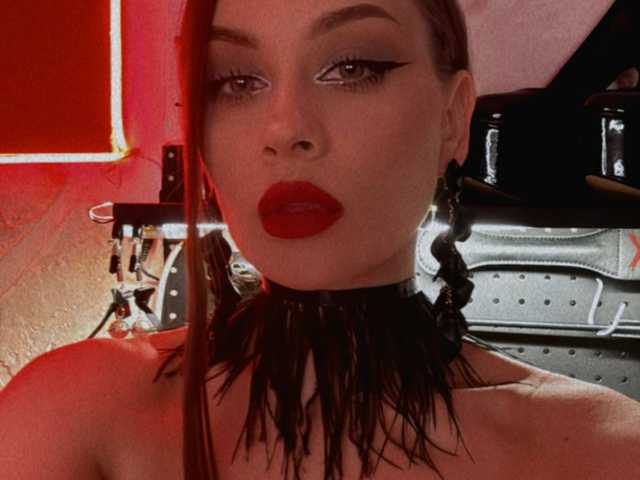 Foto del profilo BabyBitchBoss