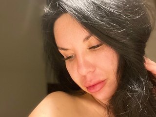 Chat video erotica On-Ona