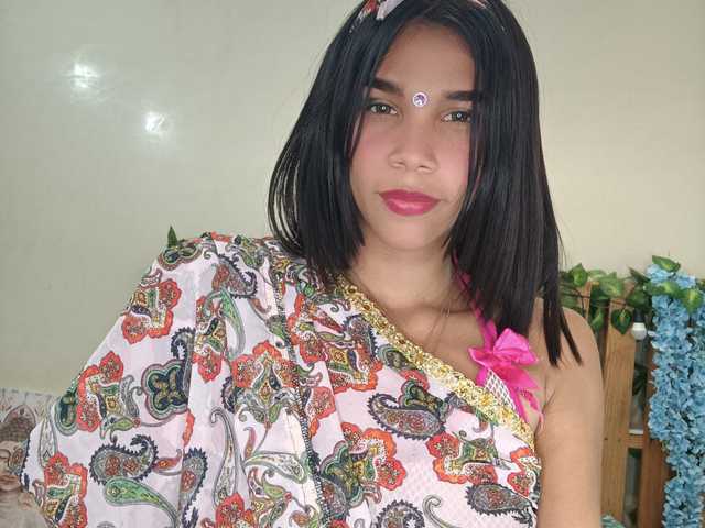 Foto del profilo onawashimaa